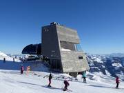 Tip for children  - Top of Alpbachtal