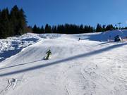 Slope Ochsenhöfle