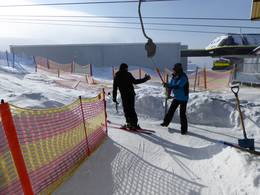 Szczyrk Mountain Resort