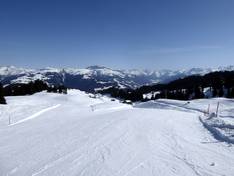 Photos Grüsch Danusa