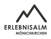 Mönichkirchen/Mariensee