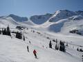 Photos Whistler Blackcomb
