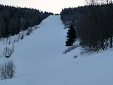 Photos Jáchymov Střed