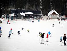 Photos Hunau – Bödefeld