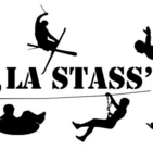 La Stass' – St. Pierre de Chartreuse
