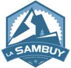 La Sambuy – Seythenex