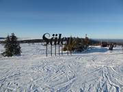 A warm welcome to Sälen