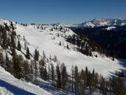 Kogelalm Training Center