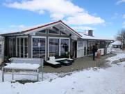 Mountain hut tip Hänsel & Gretel