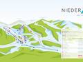 Trail map Niederalpl – Mürzsteg (Neuberg an der Mürz)