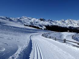Racines-Giovo (Ratschings-Jaufen)/Malga Calice (Kalcheralm)
