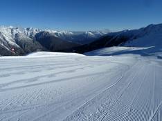 Photos Venet – Landeck/Zams/Fliess