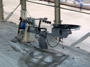 SnowWorld Funpark - J-bar