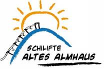 Altes Almhaus – Maria Lankowitz