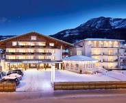 Alpine Superior Hotel  Barbarahof - Adults only 14+