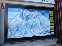 Ehrwalder Alm – Ehrwald