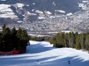 View of Brixen