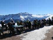 Mountain Inn Prodkamm