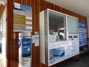 Nordic Ski Center Schlinig