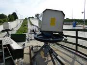 Nieuwegein 2 - Rope tow/baby lift with low rope tow