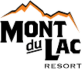 Mont du Lac