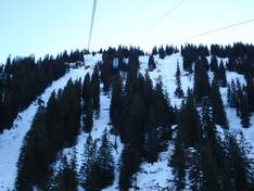 Photos Laber – Oberammergau