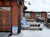 Après-ski Jämtland – Après-ski Funäsdalsberget