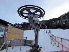 Photos Laimerlift – St. Gilgen