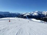 Slope No. 39 Falschbach