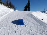 Sunny Mountain Erlebnispark