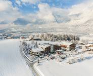 Aktiv- & Wellnesshotel Pirchnerhof