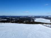 Slope 7 (Northern Slope)