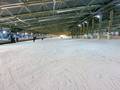 Slopes SnowWorld Landgraaf