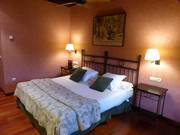 Hotel Saliecho **** in Formigal