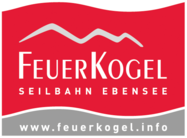 Feuerkogel – Ebensee