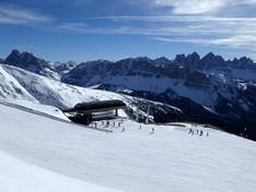 Photos Plose – Brixen (Bressanone)