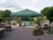 Umbrella Bar Bergsicht