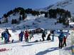 Snowland run by CSA Skischule Grillitsch & Partner