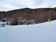 Superpanoramica slope