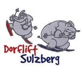 Dorflift Sulzberg