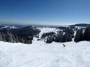 Slope No. 13a Gobelja