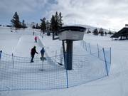 Aurinkosompa - J-bar