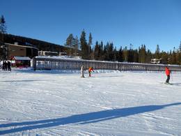 LR1 Rullband Söderåstorget