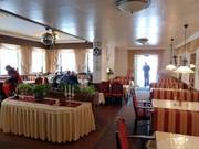 Hagerhof at the valley station