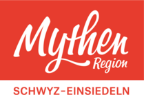 Mythenregion