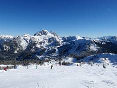 Photos Nassfeld – Hermagor