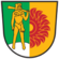 Raunigwiese – Kolbnitz (Reisseck)