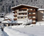 Hotel - Dorfwirt Lenz