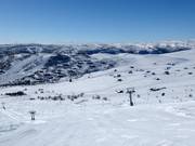 Slope Havsdals No. 47 (Havsdalen)