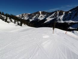 Arapahoe Basin